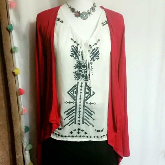 Top - Picture 3 of 4